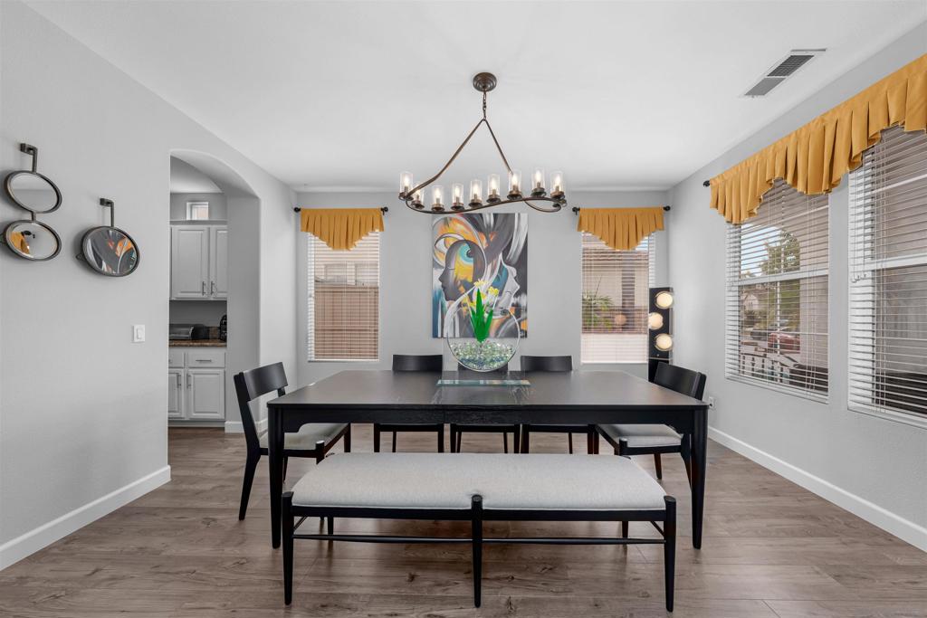 Chula Vista - Residential