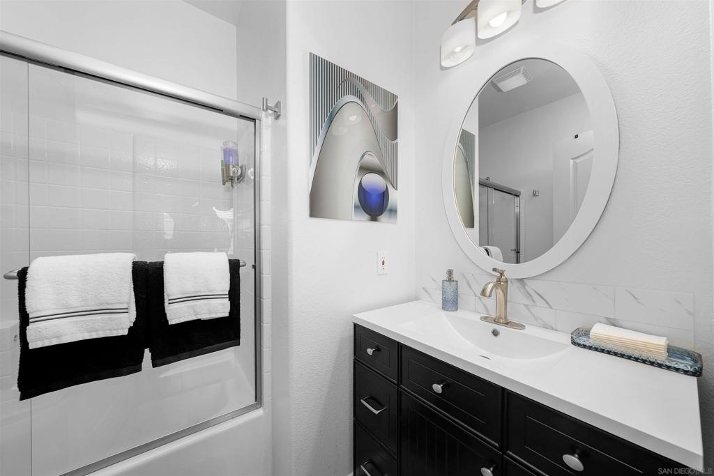 Chula Vista - Residential