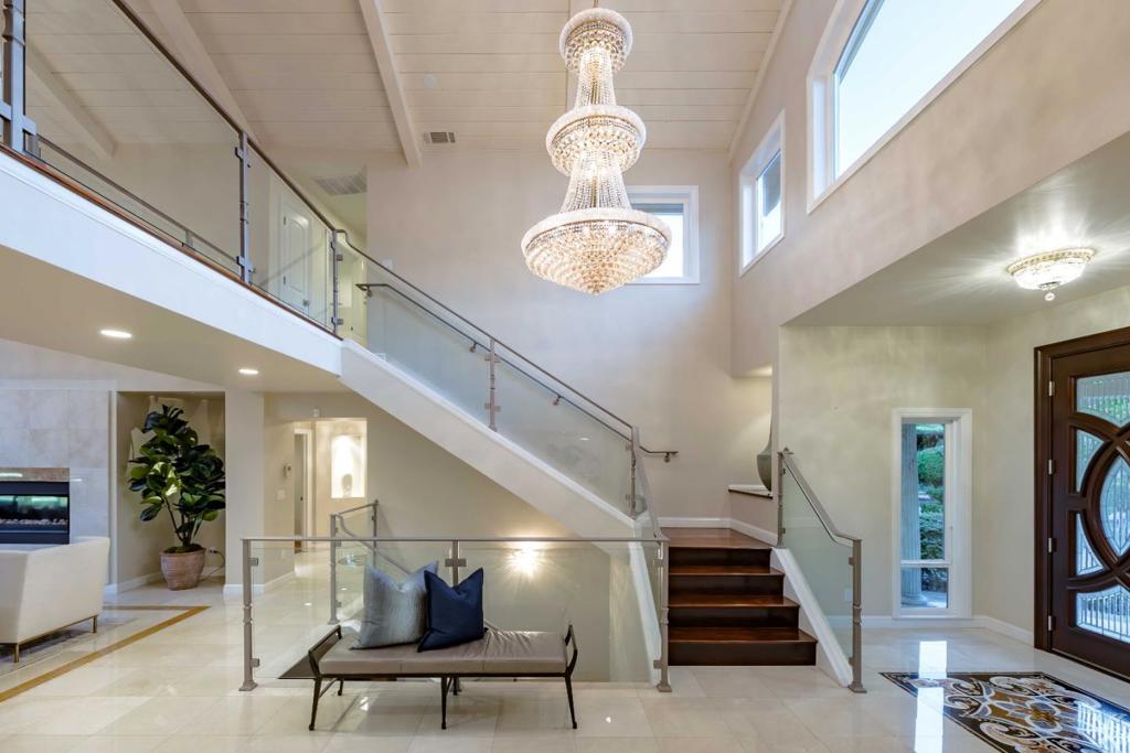 23171 Mora Glen Drive