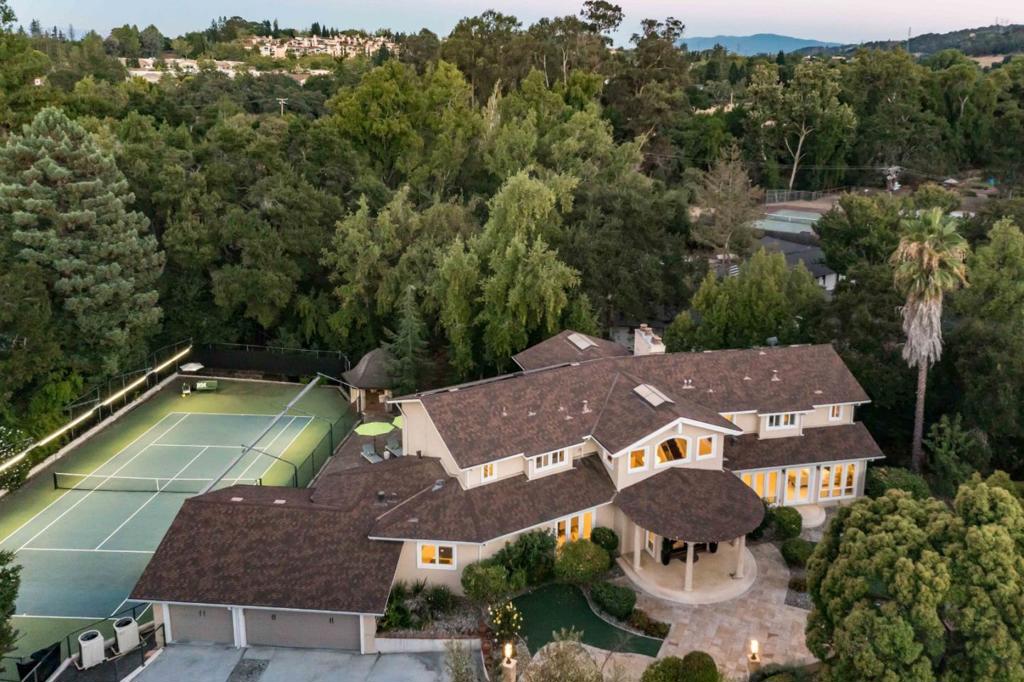 23171 Mora Glen Drive