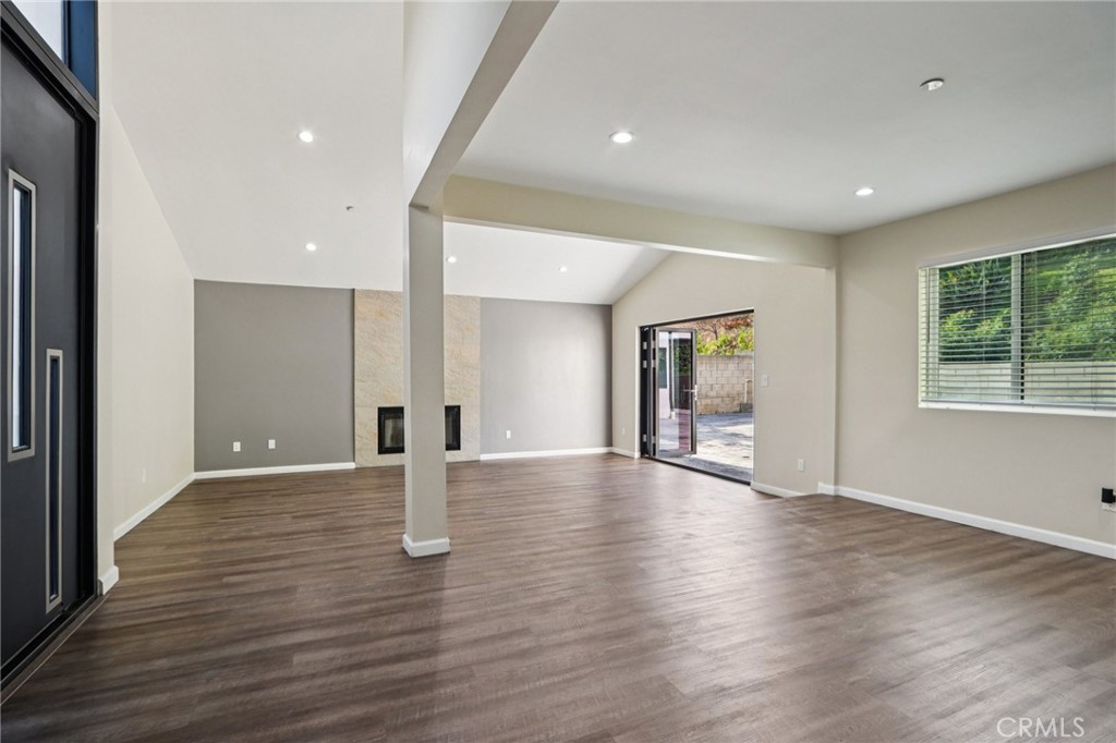 17465 Tuscan Drive