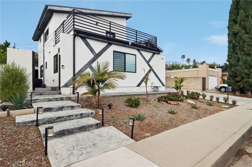 17465 Tuscan Drive