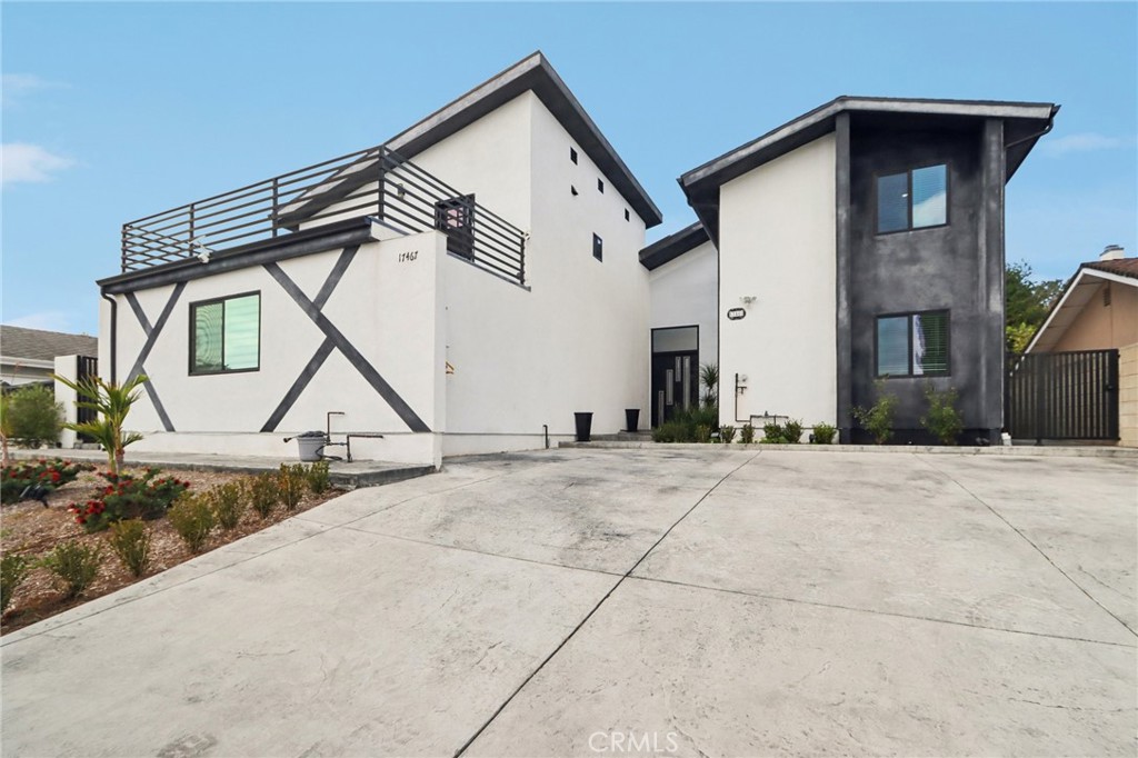 17465 Tuscan Drive