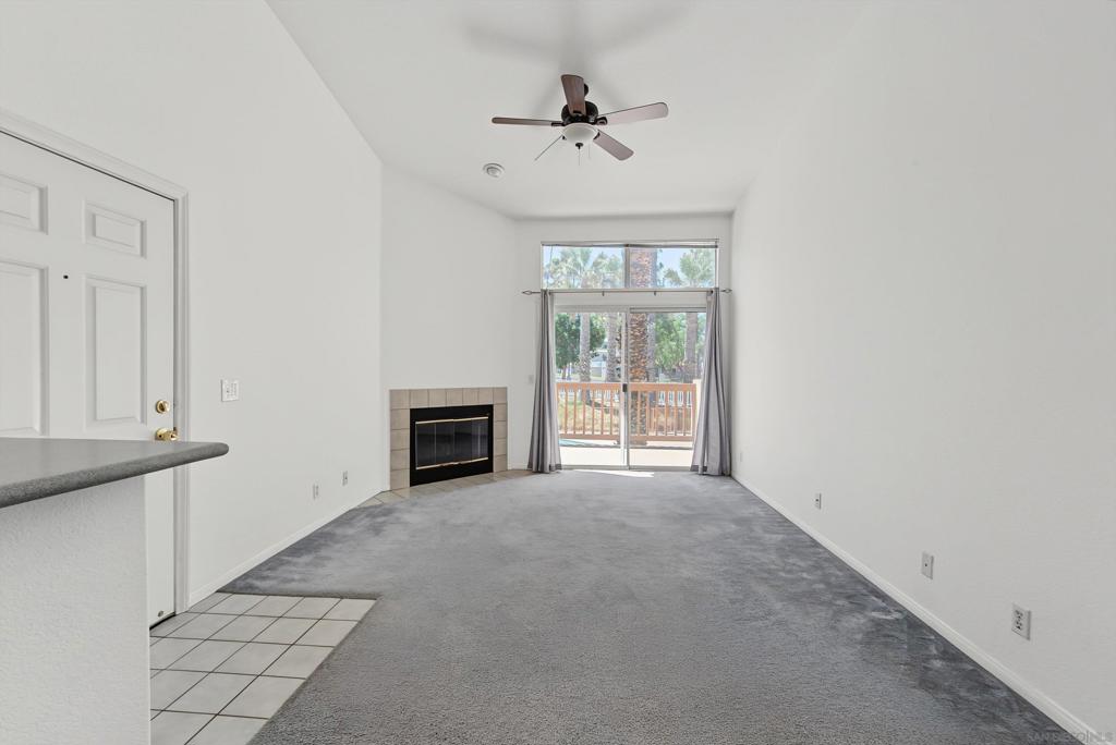 42140 Lyndie Ln 20