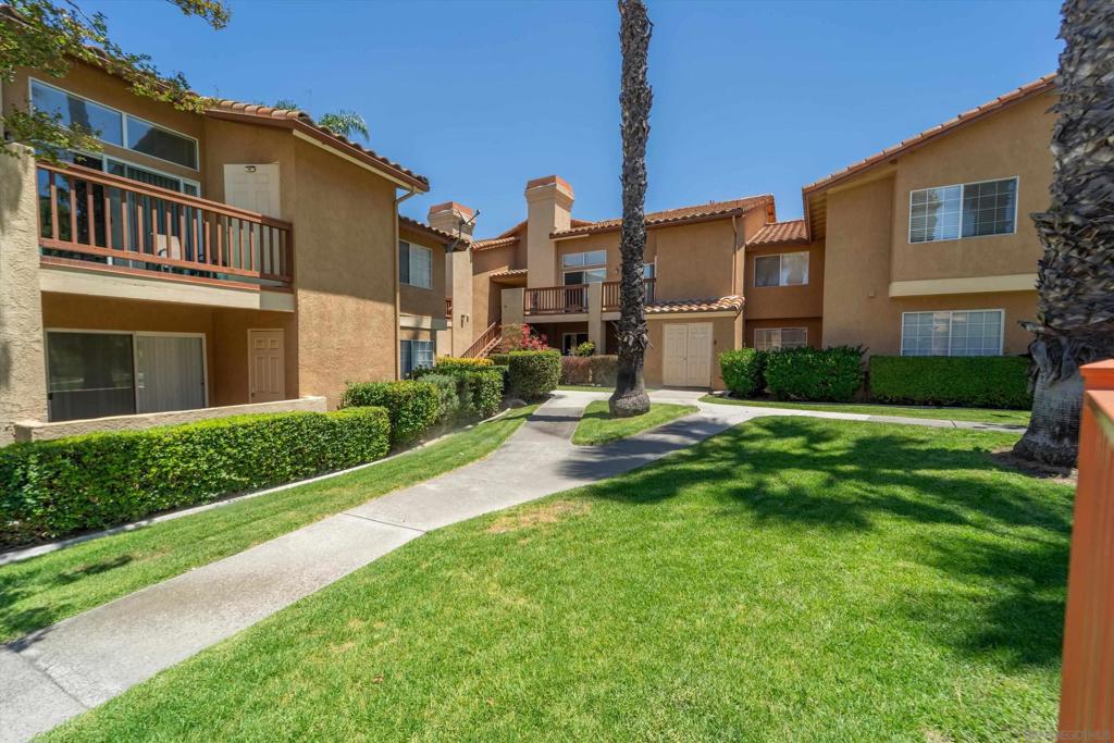 42140 Lyndie Ln 20