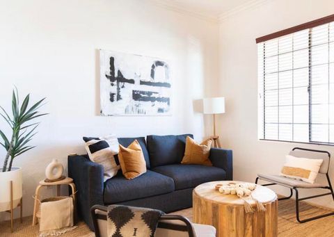 Photo of 50600 Santa Rosa Plaza #6, La Quinta, CA 92253 (MLS # 219145335DA)