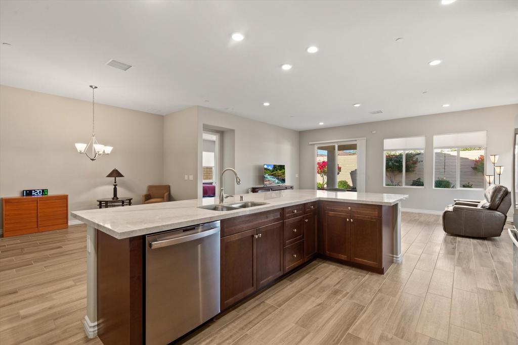 85536 Brovello Drive