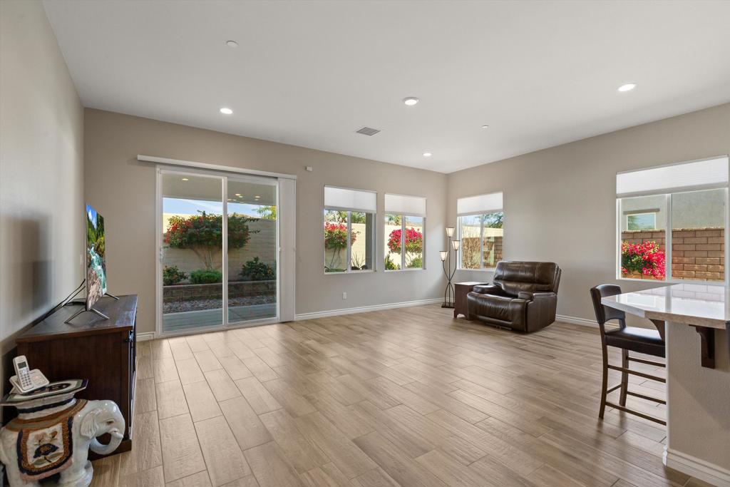 85536 Brovello Drive