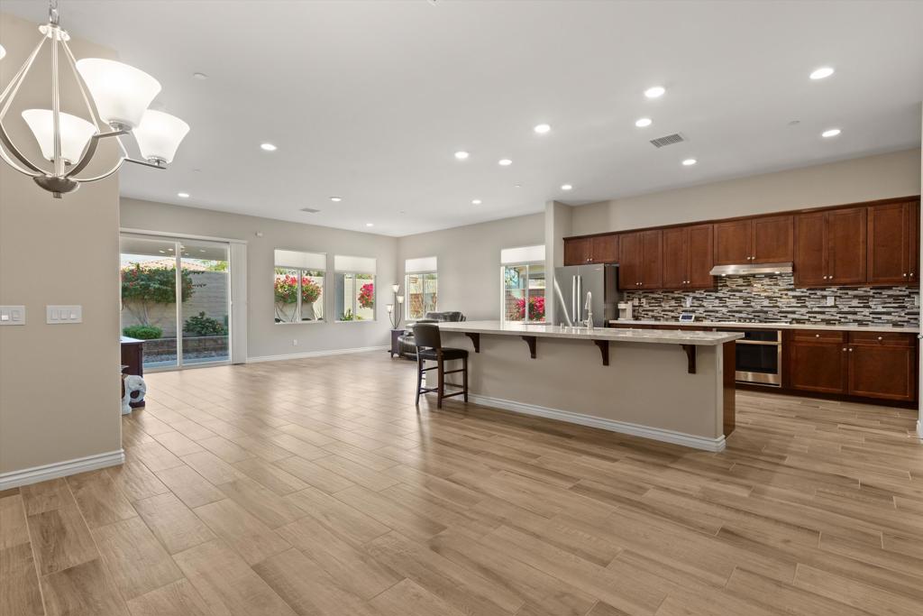 85536 Brovello Drive