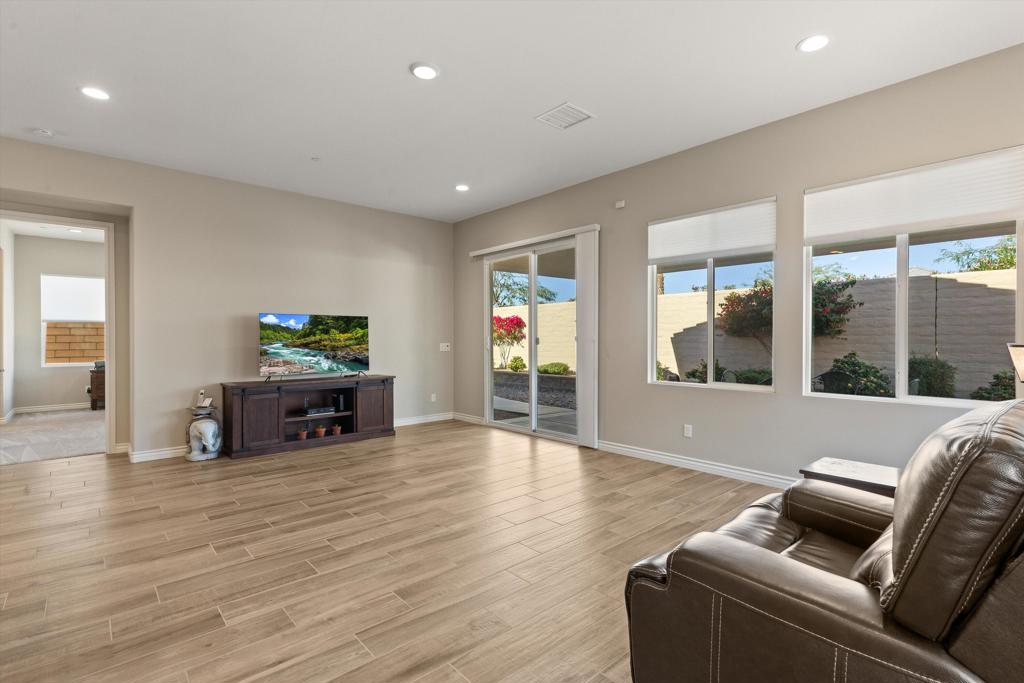 85536 Brovello Drive
