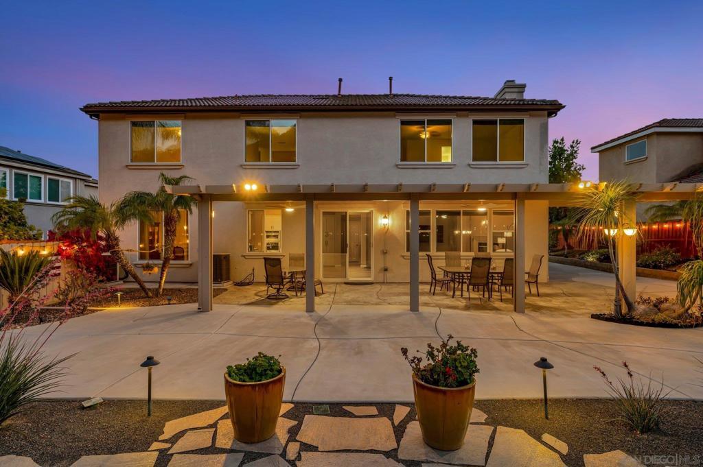23860 Hollingsworth Dr