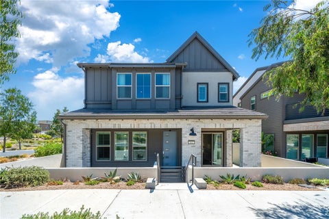 Photo of 112 Sentosa, Irvine, CA 92618 (MLS # OC26155443)