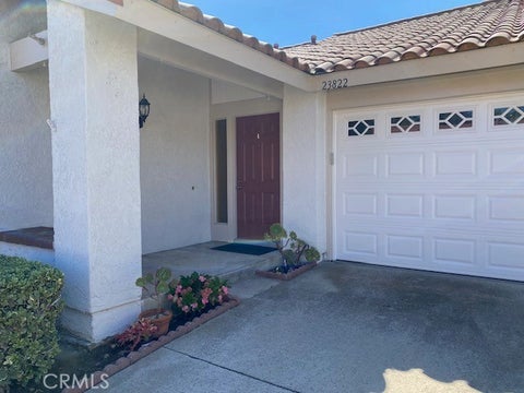 Photo of 23822 VILLENA, Mission Viejo, CA 92692 (MLS # OC26193021)