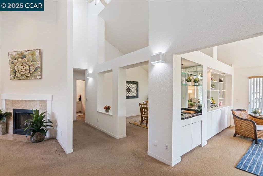 Not Listed - Residential