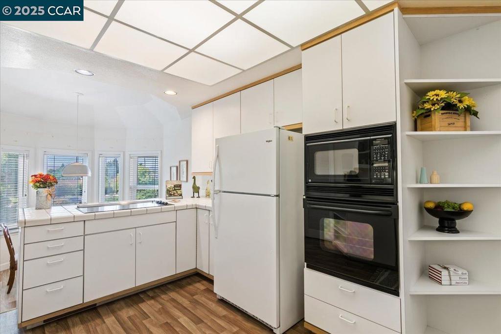 Not Listed - Residential