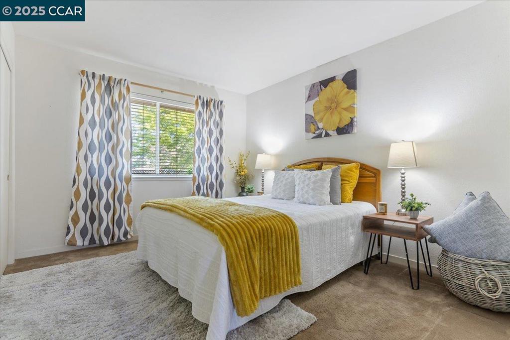 Not Listed - Residential