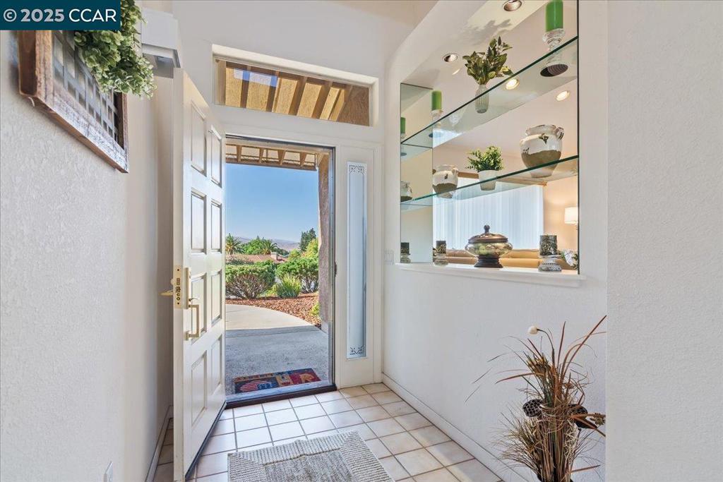 Not Listed - Residential
