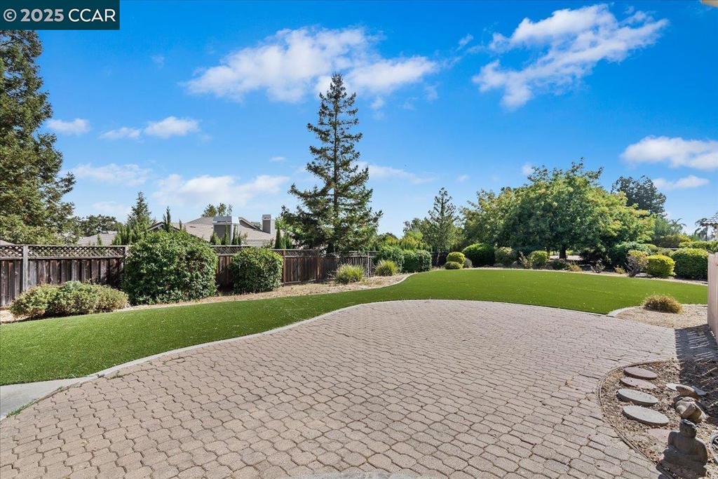 Not Listed - Residential