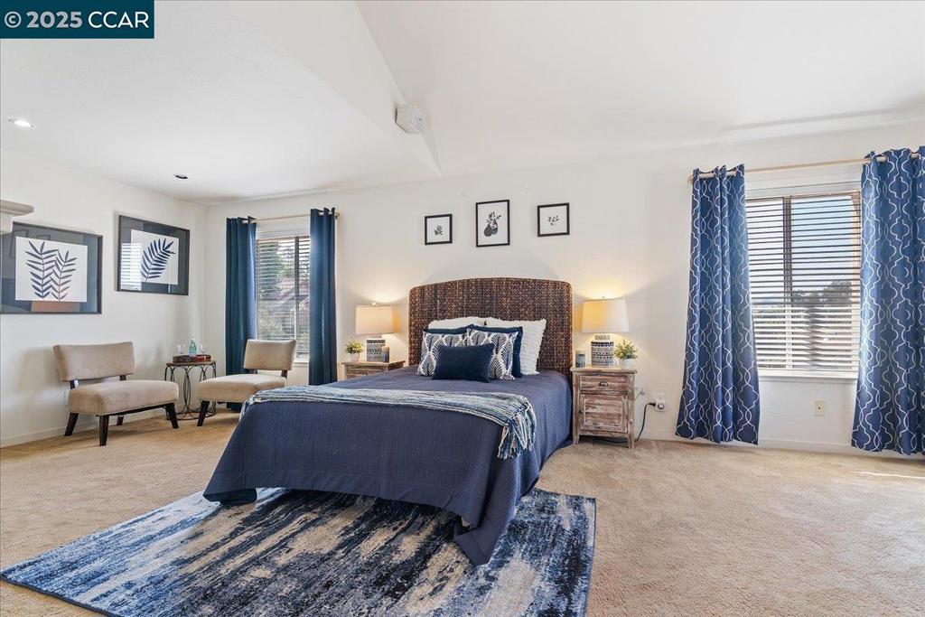Not Listed - Residential