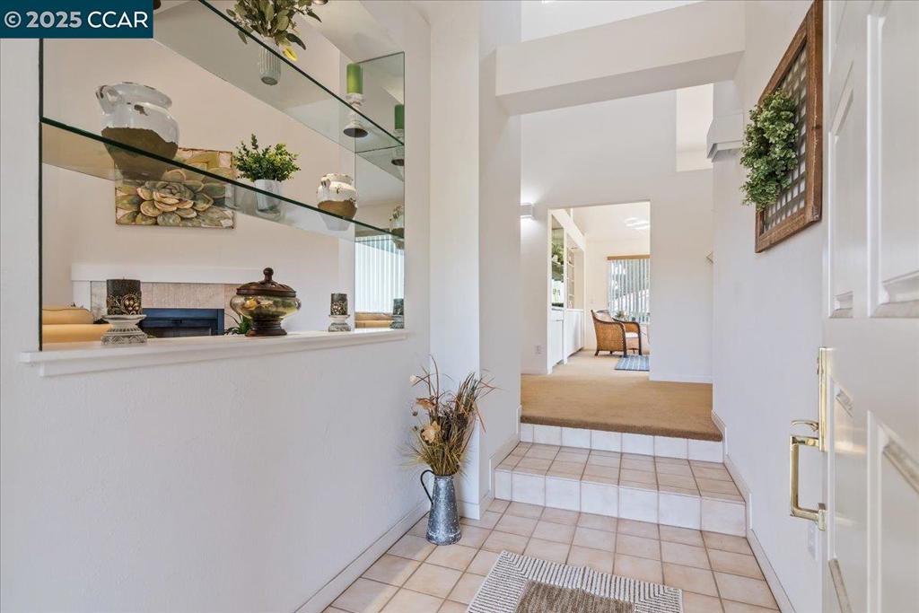 Not Listed - Residential