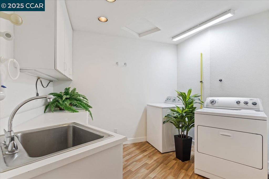 Not Listed - Residential