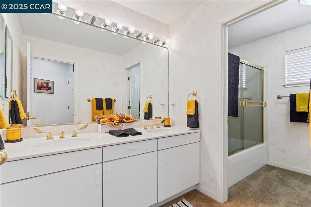 Not Listed - Residential