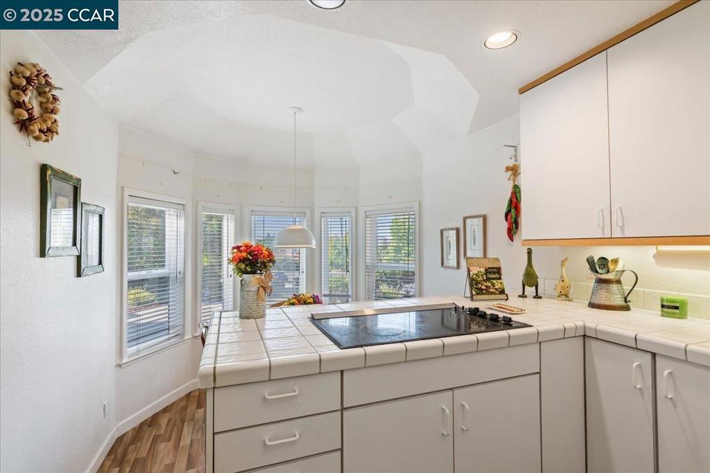 Not Listed - Residential