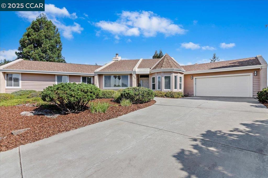 Not Listed - Residential