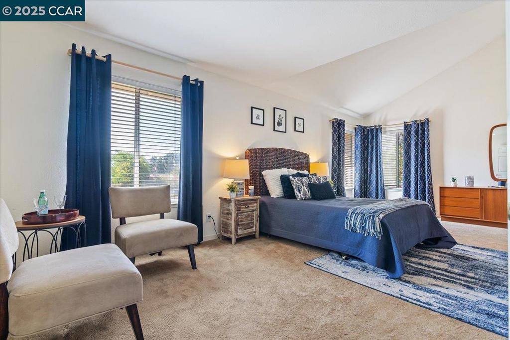 Not Listed - Residential