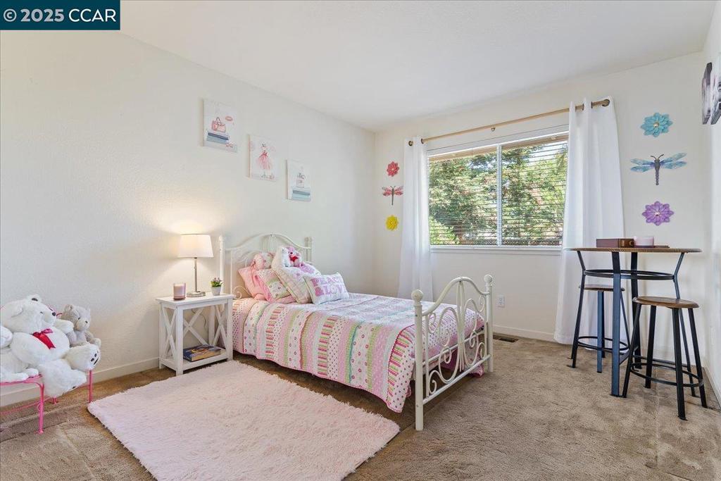 Not Listed - Residential