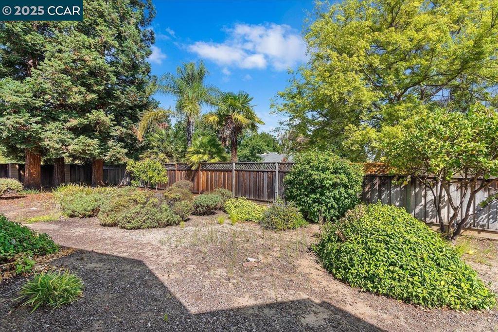 Not Listed - Residential