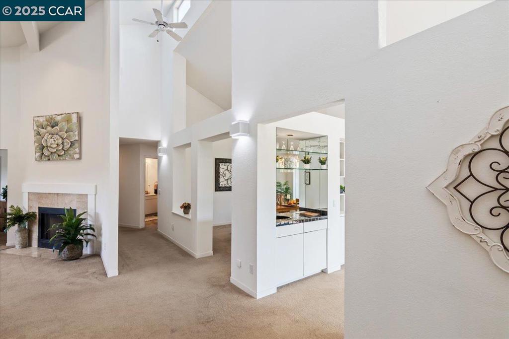 Not Listed - Residential