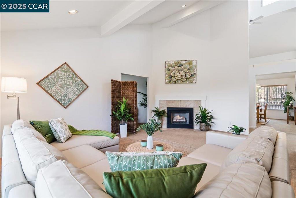 Not Listed - Residential