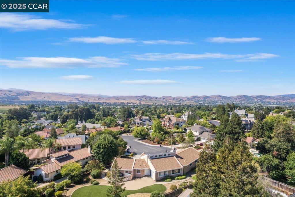 Not Listed - Residential