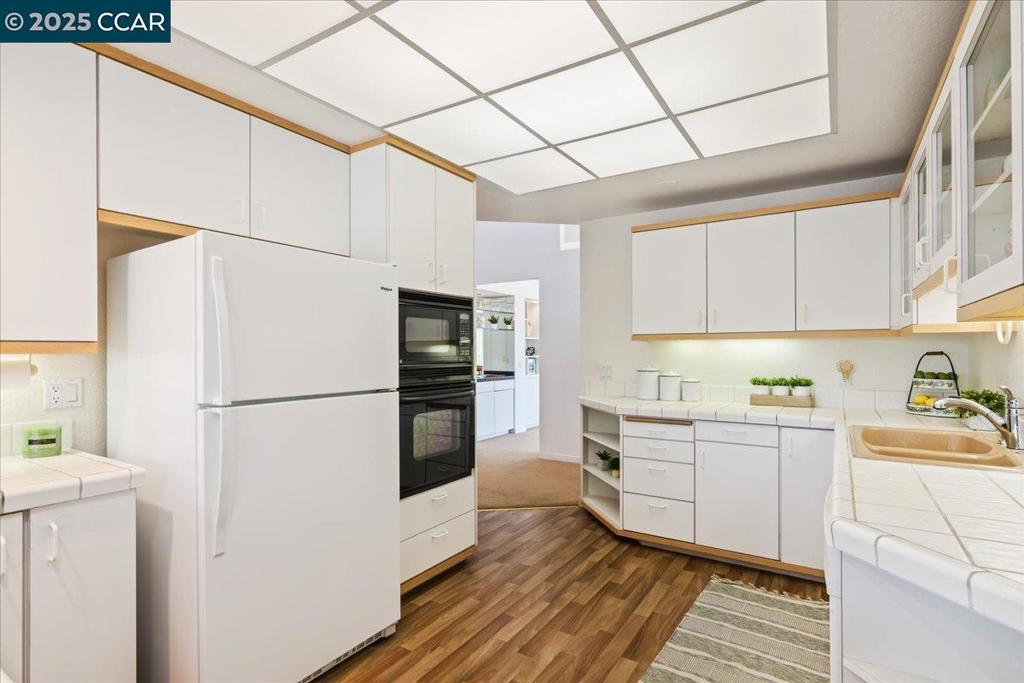 Not Listed - Residential