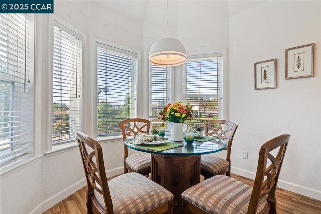 Not Listed - Residential