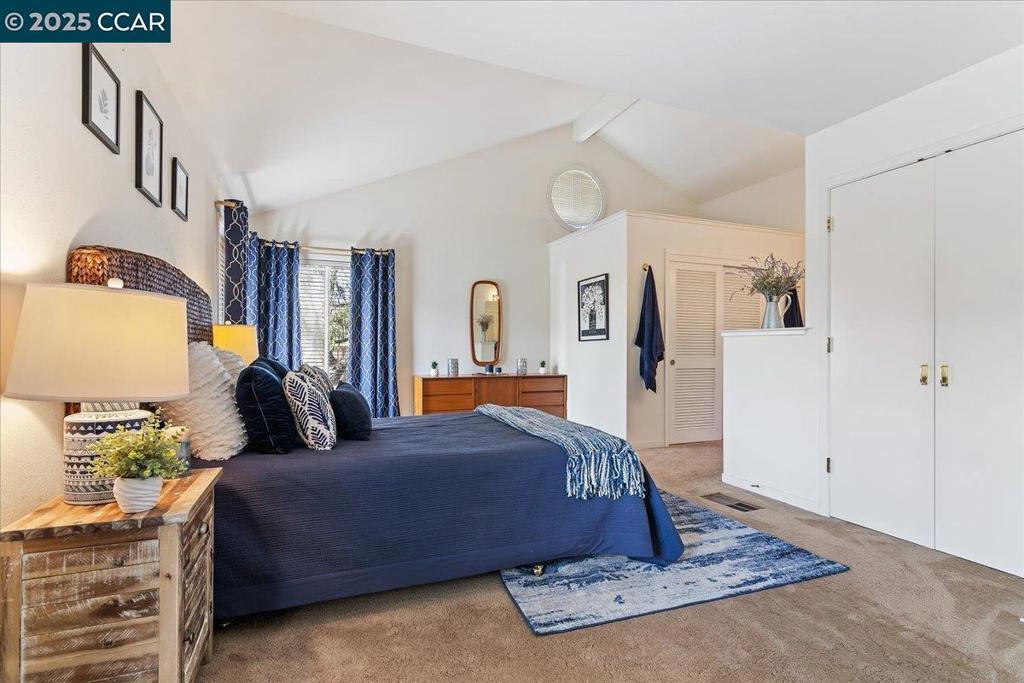 Not Listed - Residential