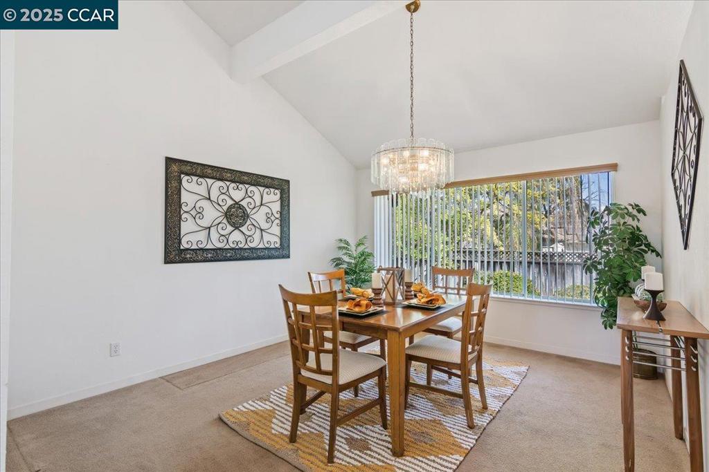 Not Listed - Residential