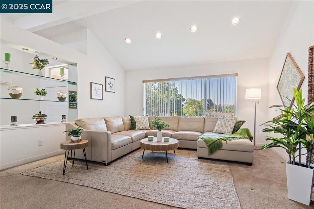 Not Listed - Residential