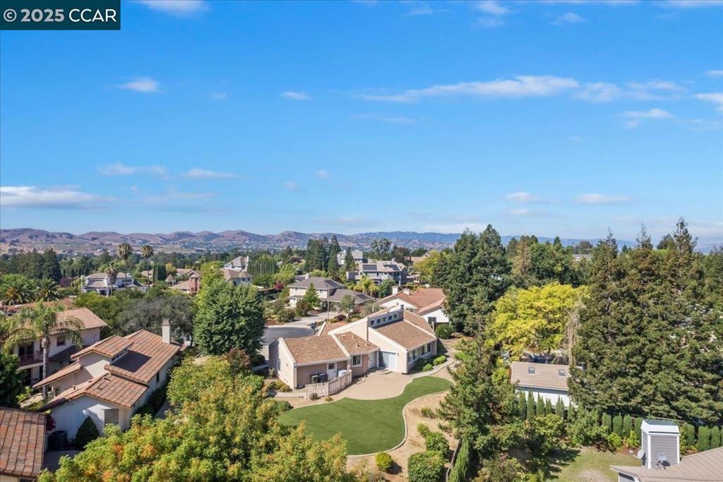 Not Listed - Residential