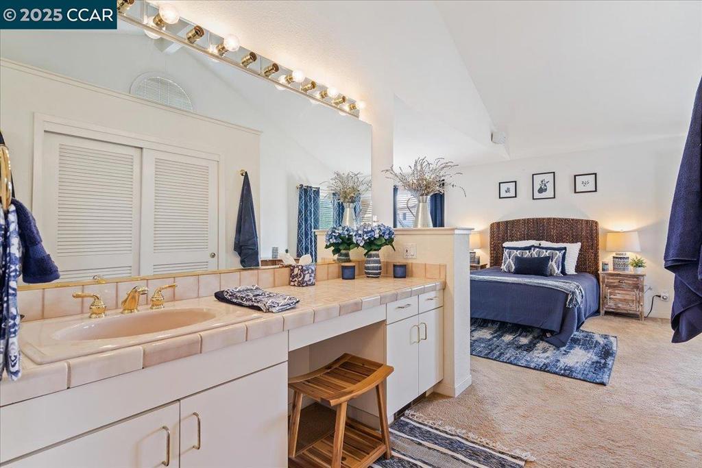 Not Listed - Residential