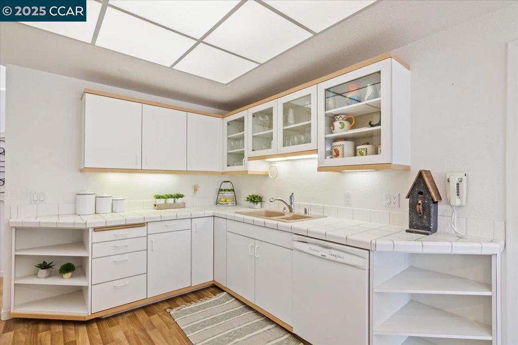 Not Listed - Residential