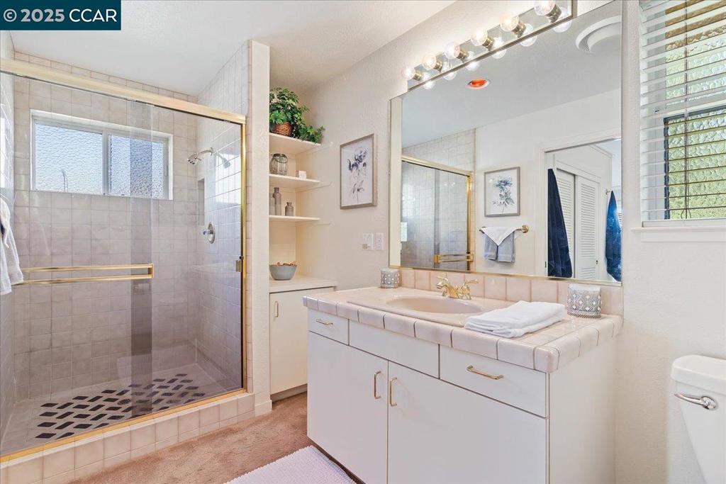 Not Listed - Residential