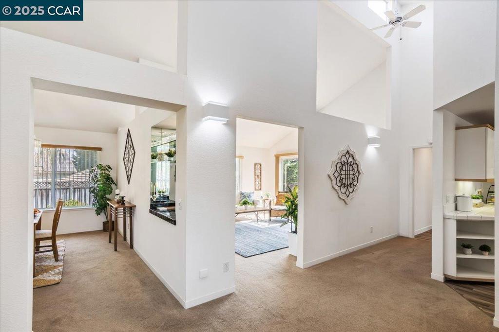 Not Listed - Residential