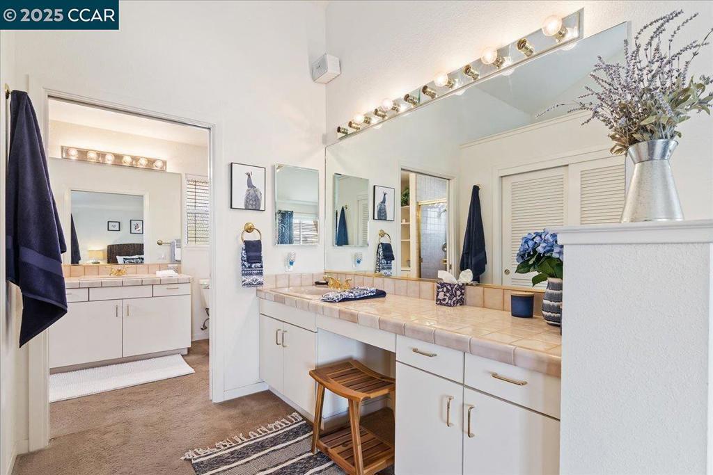 Not Listed - Residential