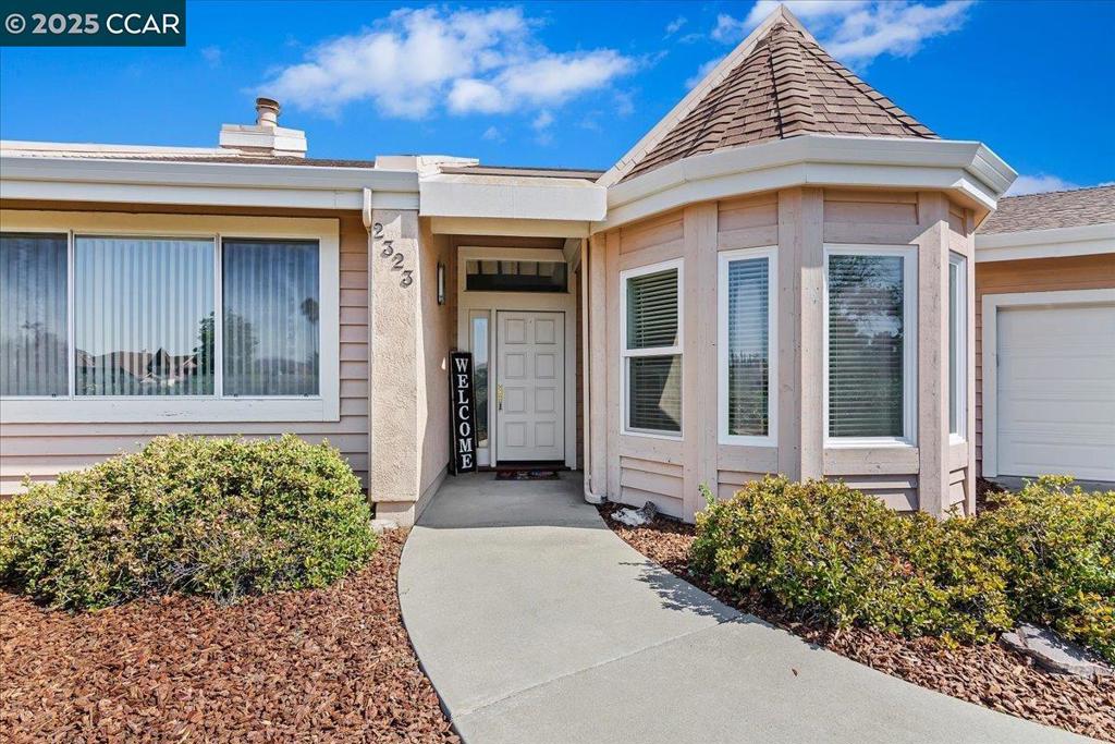 Not Listed - Residential