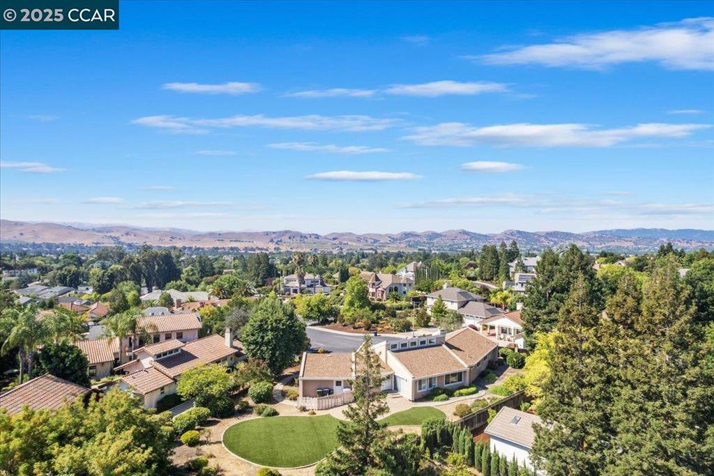 Not Listed - Residential
