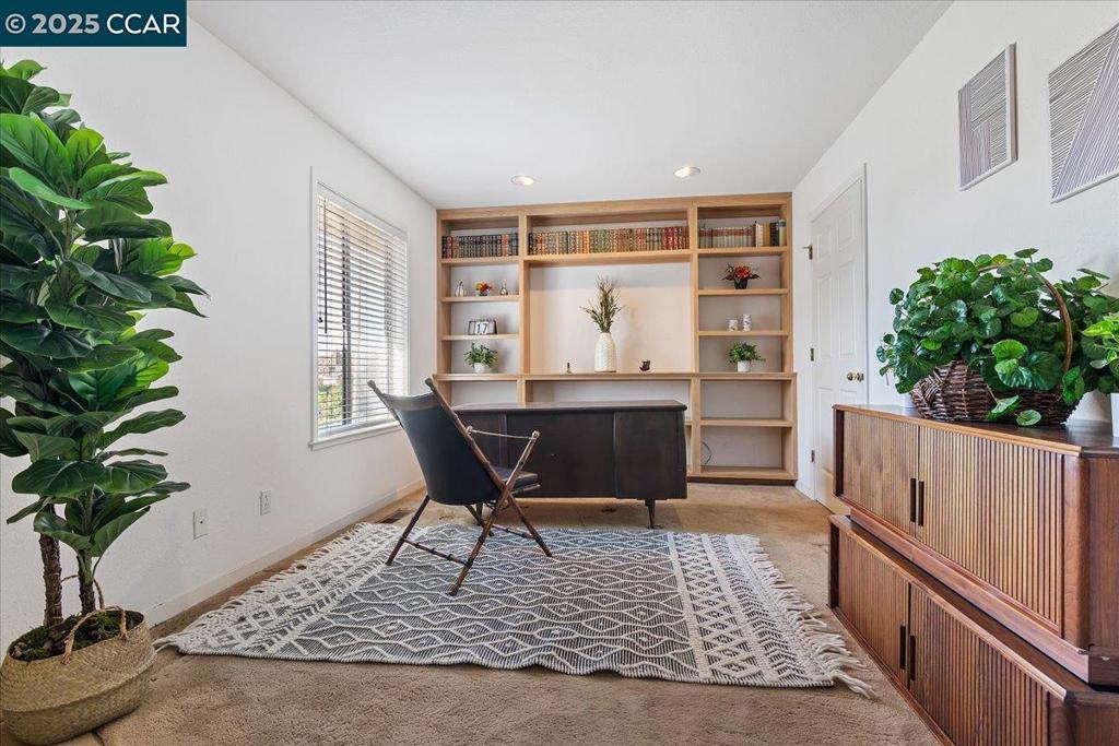 Not Listed - Residential