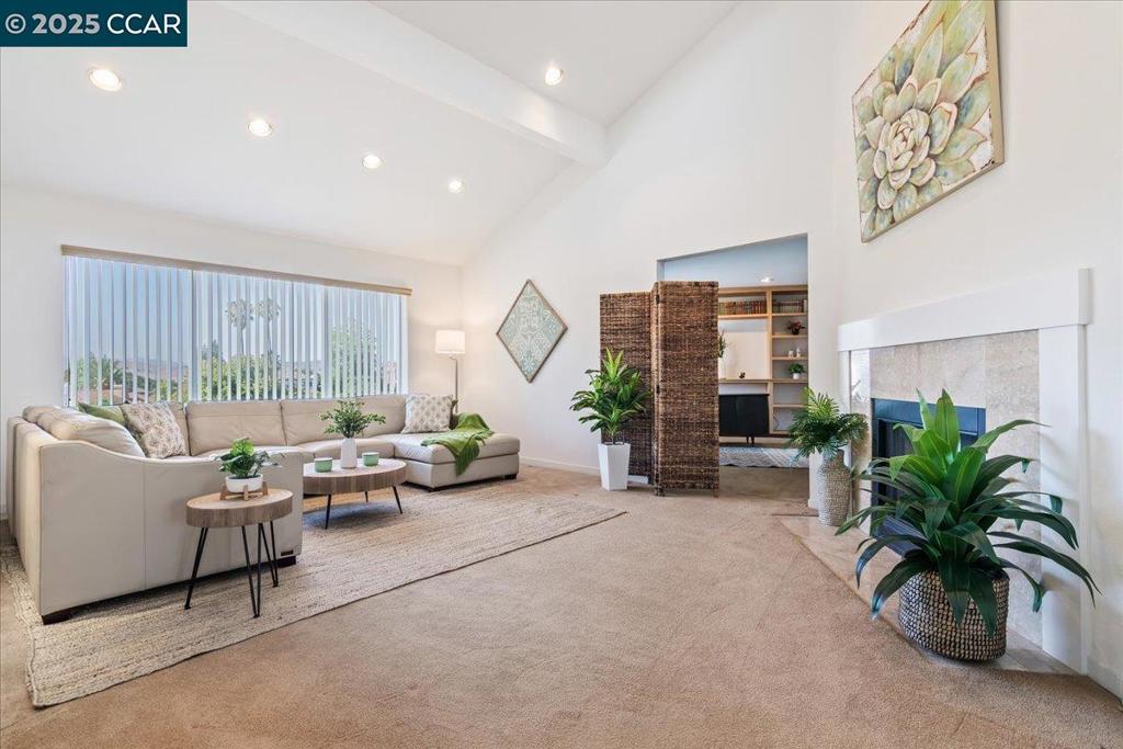 Not Listed - Residential