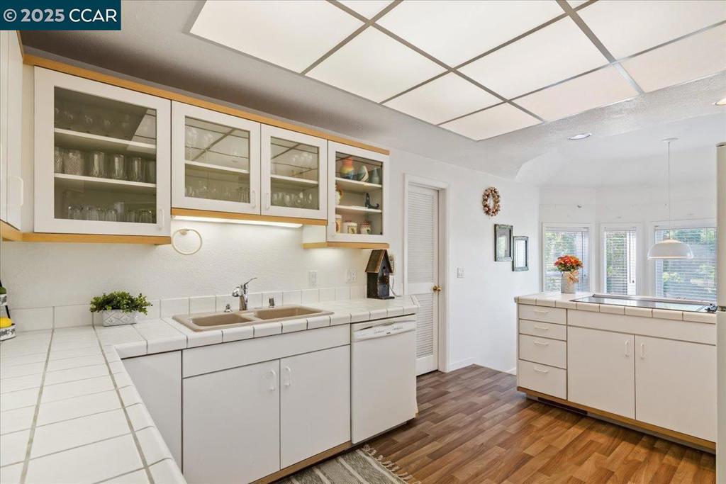 Not Listed - Residential